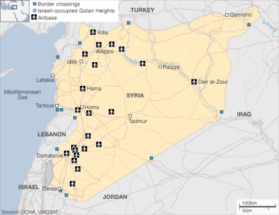 syria-military-bases